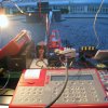 1000 miglia 2013_05